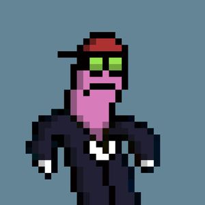 dfinity_banana: 1508