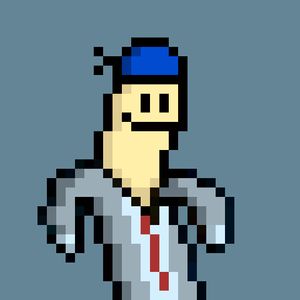 dfinity_banana: 3538