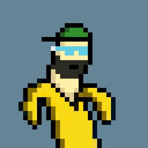 dfinity_banana: 8499