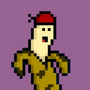 dfinity_banana: 9516