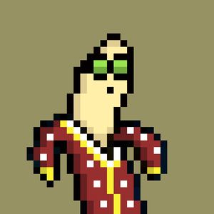 dfinity_banana: 6573