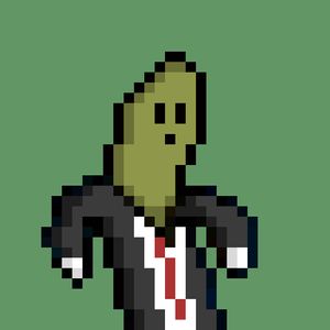 dfinity_banana: 7606