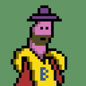 dfinity_banana: 5512