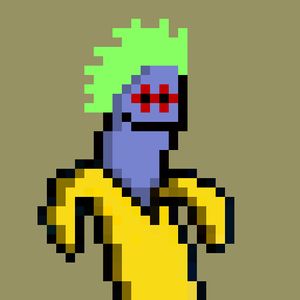 dfinity_banana: 4511
