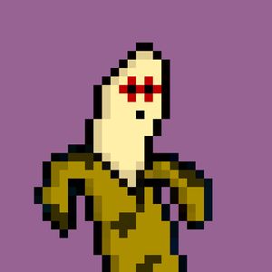 dfinity_banana: 507
