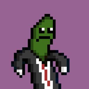dfinity_banana: 6060