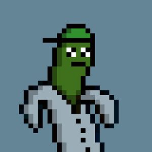 dfinity_banana: 8090