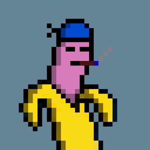 dfinity_banana: 7041
