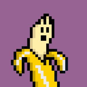 dfinity_banana: 3045