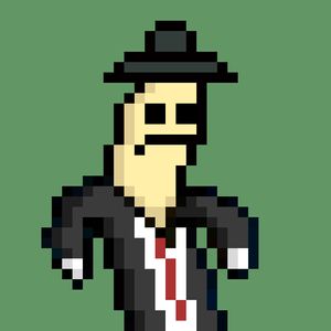 dfinity_banana: 4094