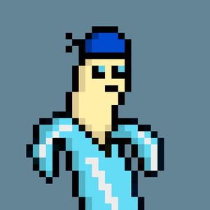 dfinity_banana: 2000