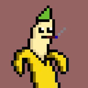 dfinity_banana: 983