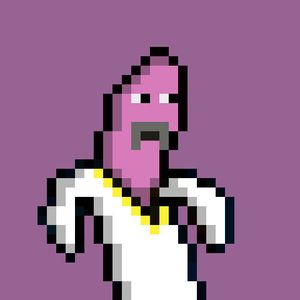 dfinity_banana: 9992