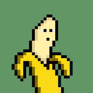 dfinity_banana: 8991