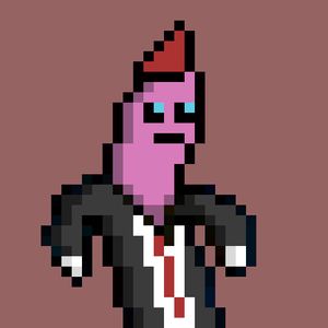 dfinity_banana: 4645