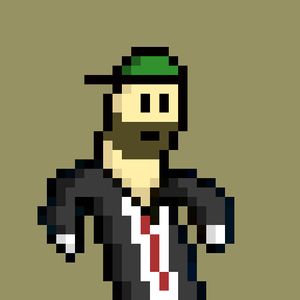 dfinity_banana: 6679
