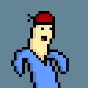 dfinity_banana: 7696