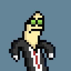 dfinity_banana: 8841
