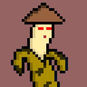 dfinity_banana: 9874