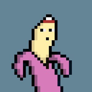 dfinity_banana: 3692
