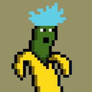 dfinity_banana: 577