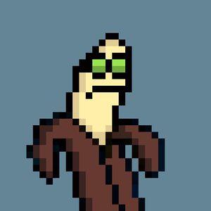 dfinity_banana: 5694