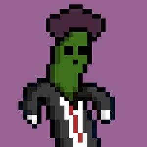 dfinity_banana: 1561