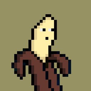 dfinity_banana: 2612