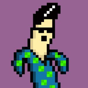 dfinity_banana: 9937