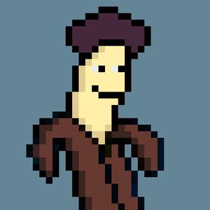 dfinity_banana: 6744