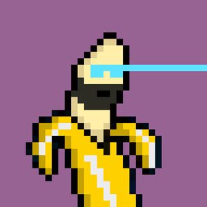 dfinity_banana: 7759