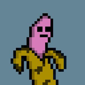 dfinity_banana: 5757