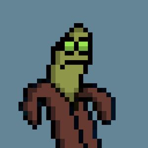 dfinity_banana: 4710