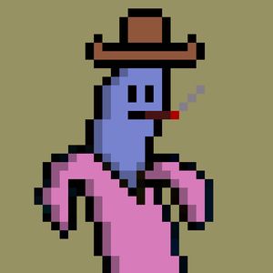 dfinity_banana: 514
