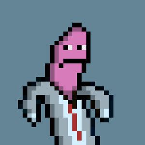 dfinity_banana: 9056