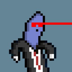 dfinity_banana: 1935