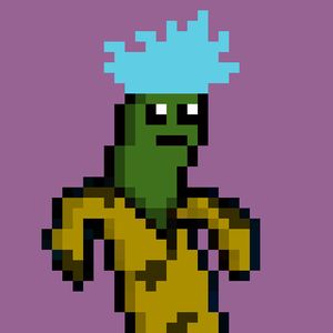 dfinity_banana: 920