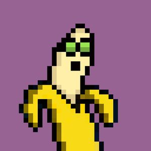 dfinity_banana: 2982