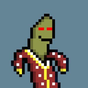 dfinity_banana: 4029