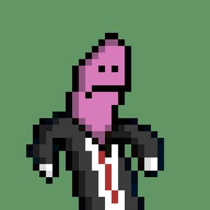 dfinity_banana: 8153