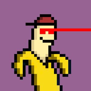 dfinity_banana: 5108