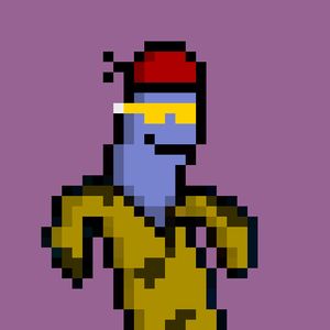 dfinity_banana: 6123