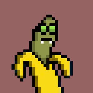 dfinity_banana: 4576