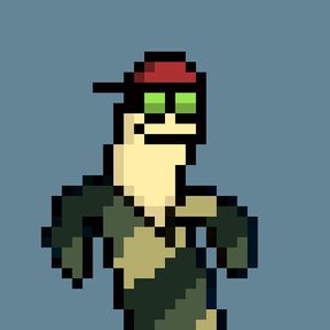 dfinity_banana: 7669