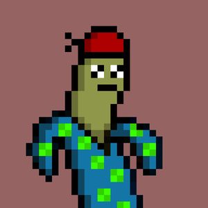 dfinity_banana: 8564