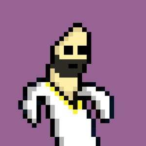 dfinity_banana: 9579