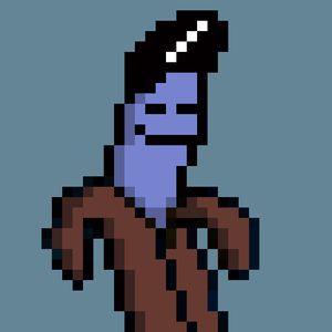 dfinity_banana: 3473