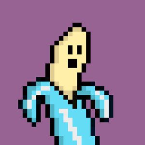dfinity_banana: 2442