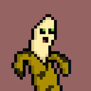 dfinity_banana: 444
