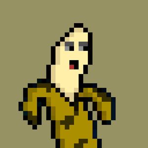 dfinity_banana: 1443